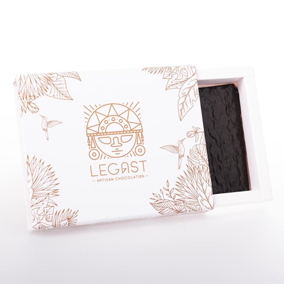 mouldinginjectioncom: How to Find the Best Injection Molding Company? 